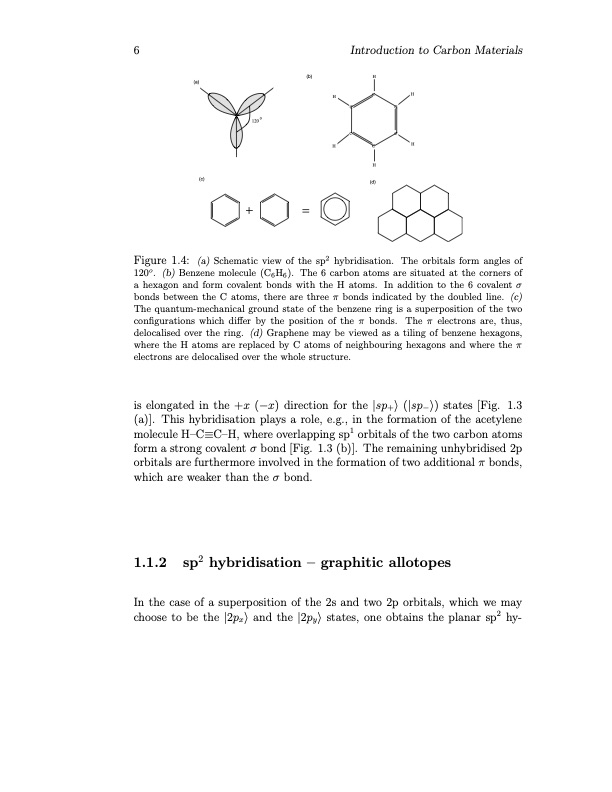 physical-properties-graphene-010