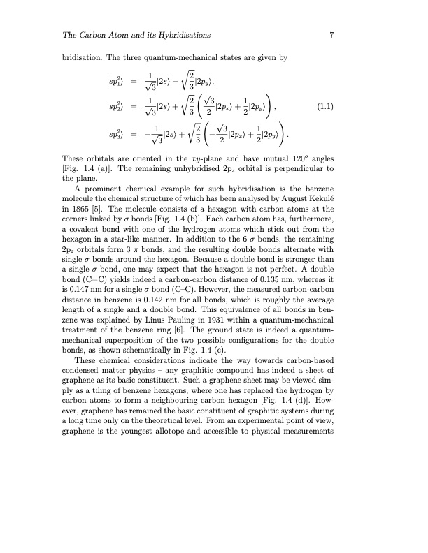 physical-properties-graphene-011