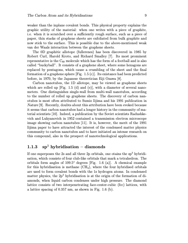 physical-properties-graphene-013