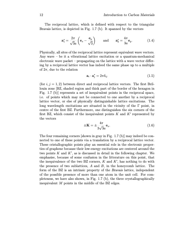 physical-properties-graphene-016
