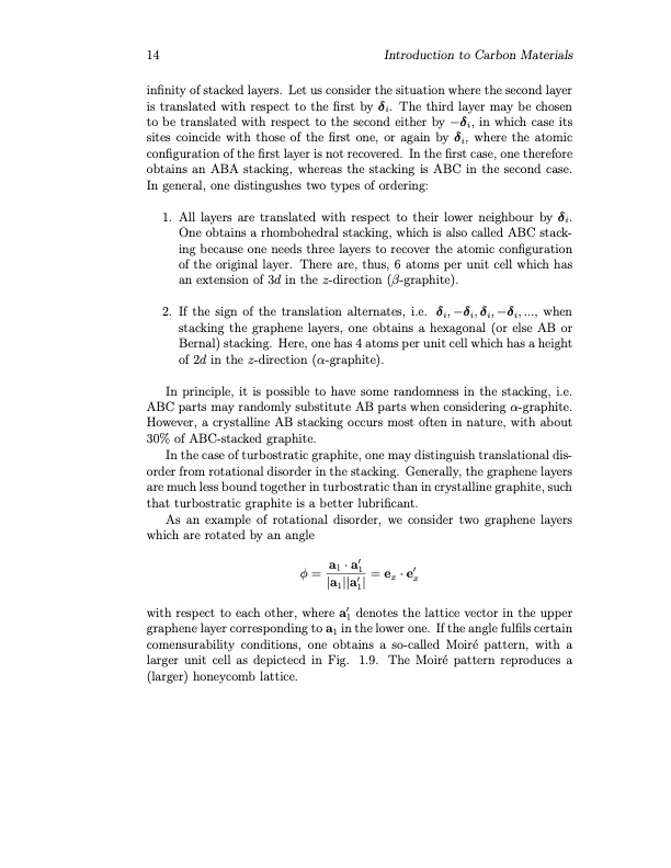 physical-properties-graphene-018