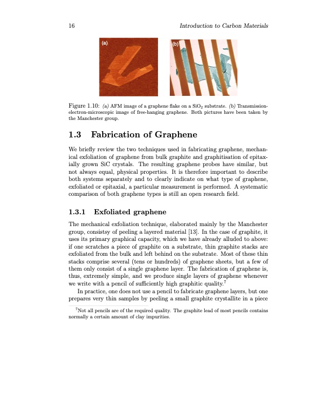 physical-properties-graphene-020