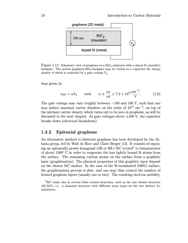 physical-properties-graphene-022