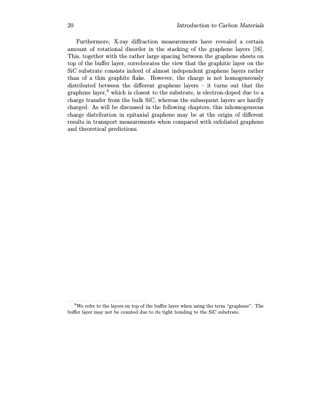 physical-properties-graphene-024