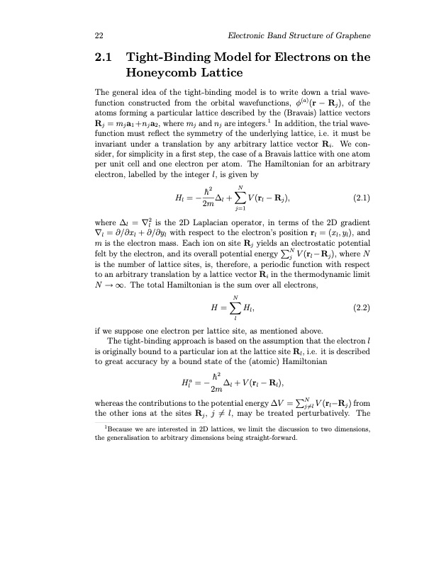 physical-properties-graphene-026