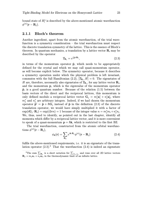 physical-properties-graphene-027