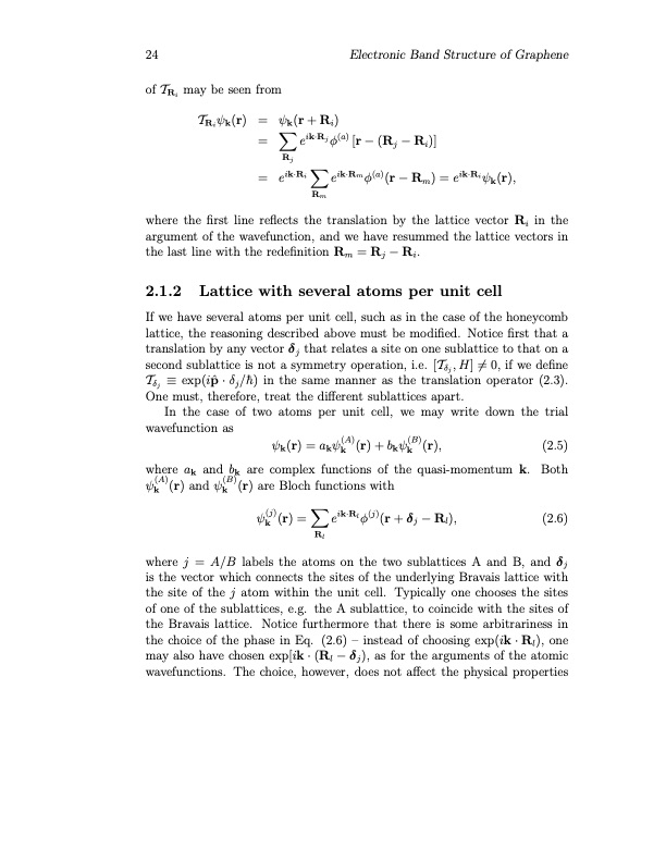 physical-properties-graphene-028
