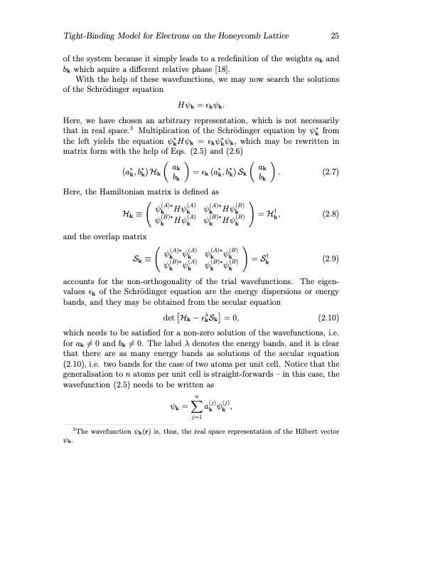physical-properties-graphene-029