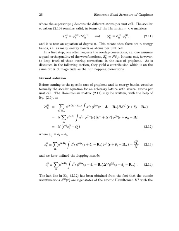 physical-properties-graphene-030