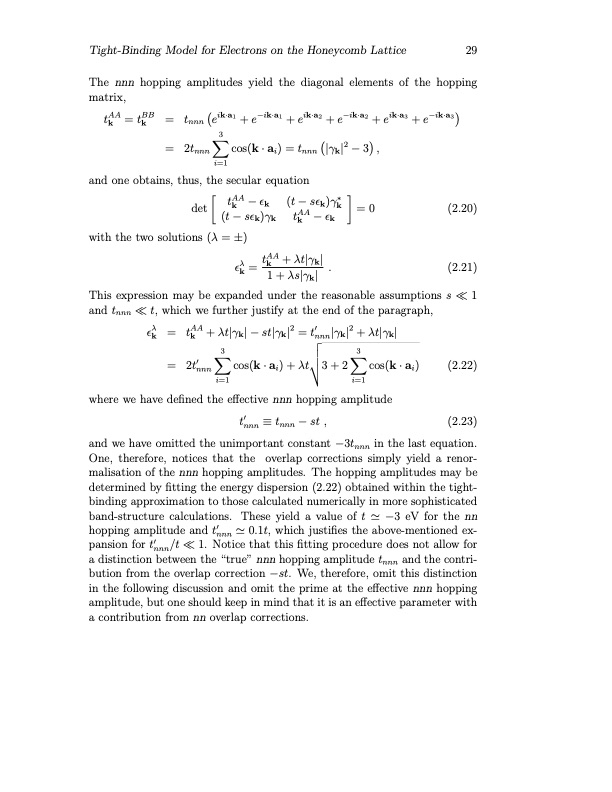physical-properties-graphene-033