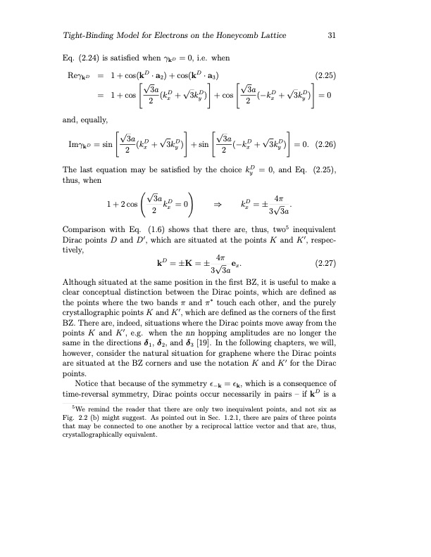 physical-properties-graphene-035
