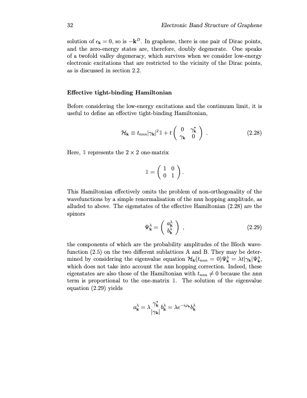 physical-properties-graphene-036
