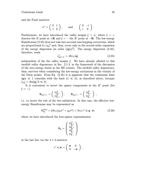 physical-properties-graphene-039