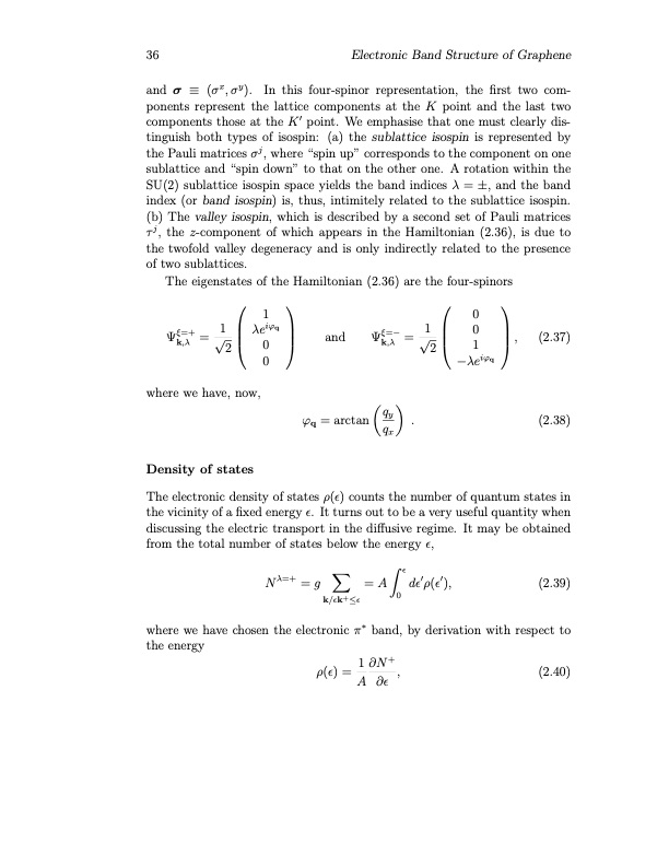 physical-properties-graphene-040