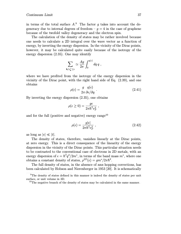 physical-properties-graphene-041