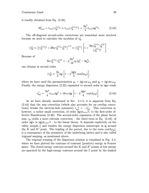 physical-properties-graphene-043