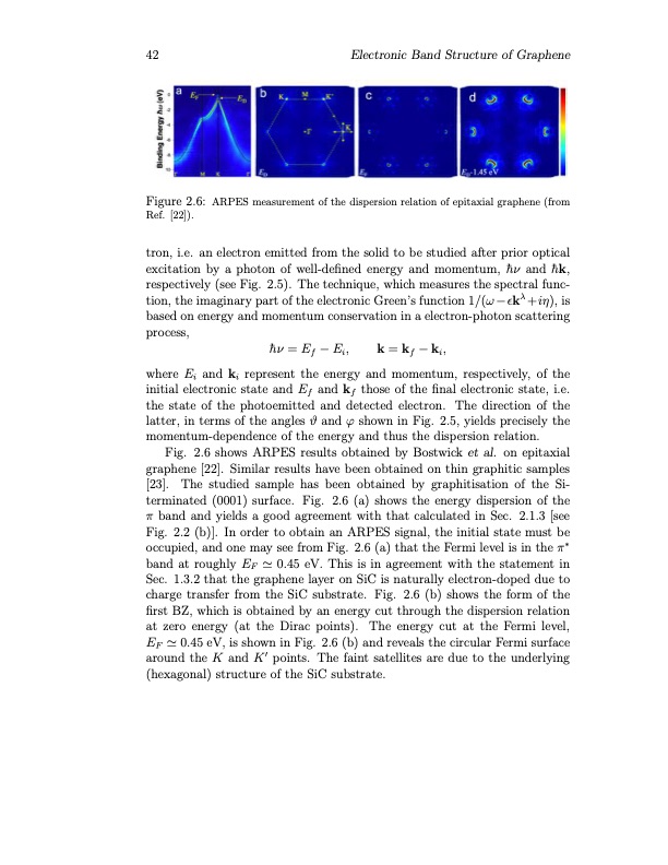physical-properties-graphene-046