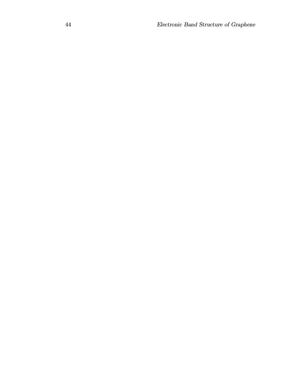 physical-properties-graphene-048