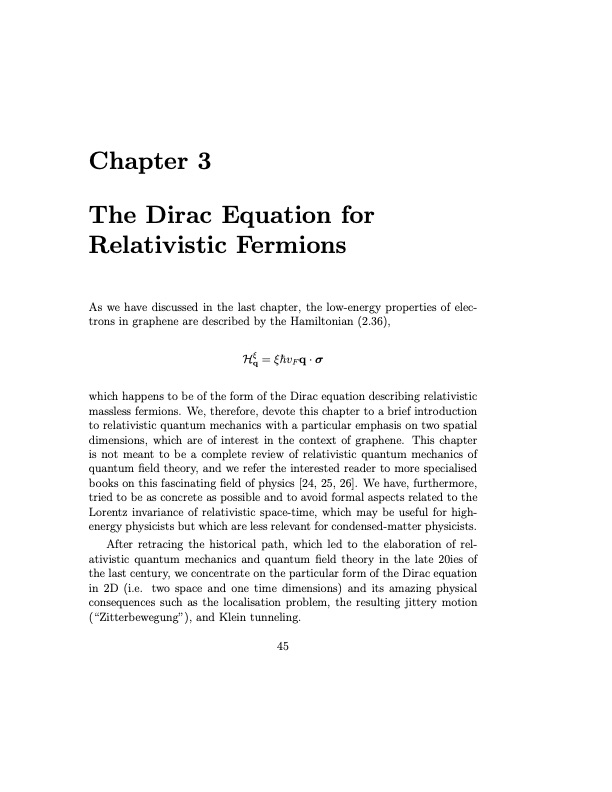physical-properties-graphene-049