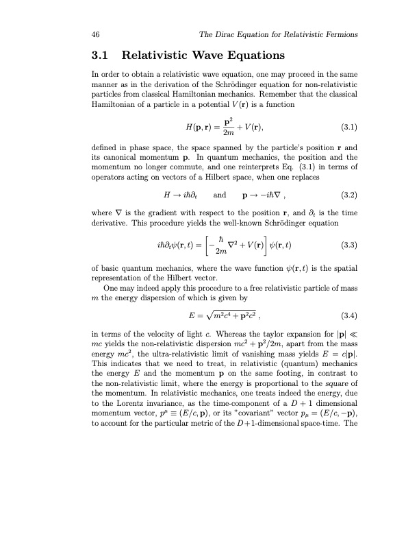 physical-properties-graphene-050