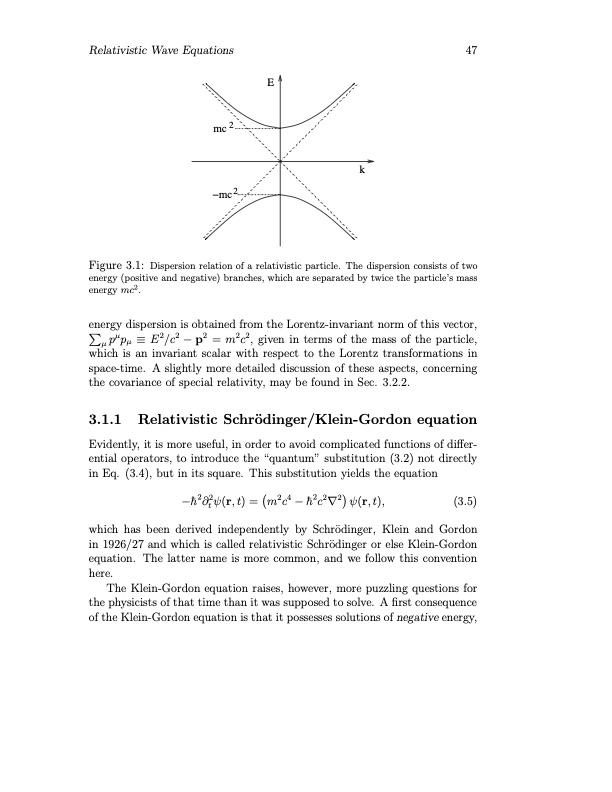 physical-properties-graphene-051
