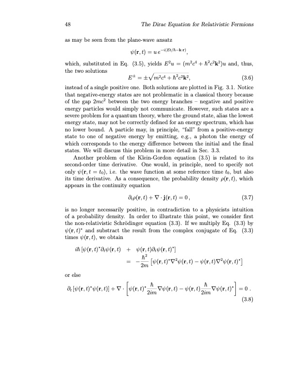 physical-properties-graphene-052