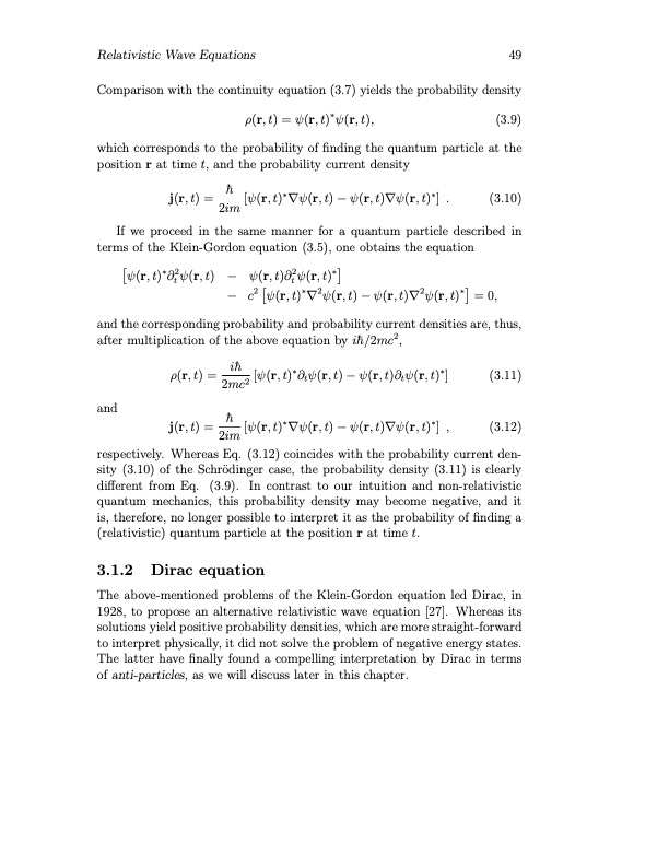 physical-properties-graphene-053