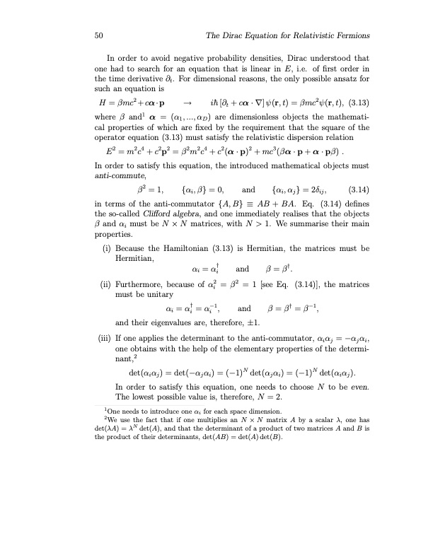 physical-properties-graphene-054