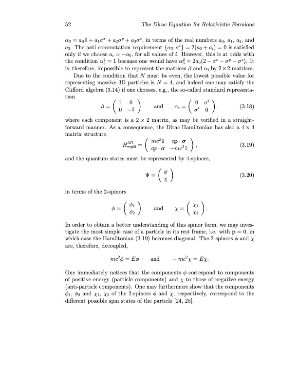 physical-properties-graphene-056