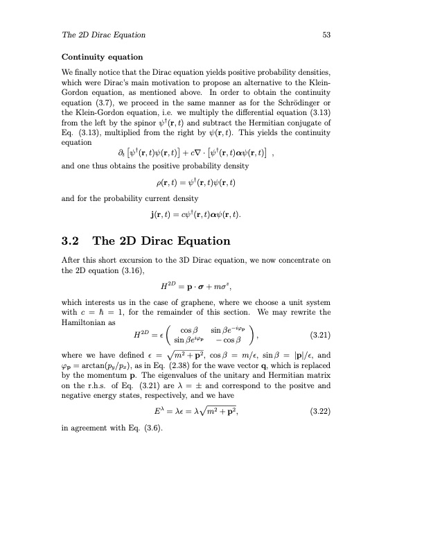 physical-properties-graphene-057