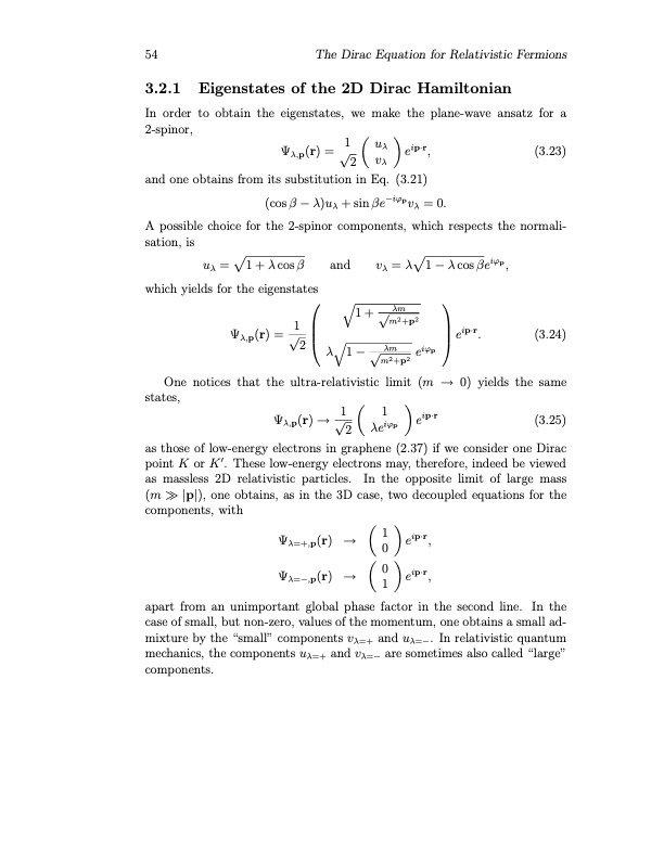 physical-properties-graphene-058