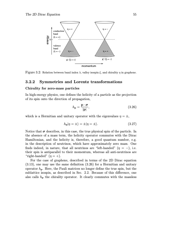 physical-properties-graphene-059