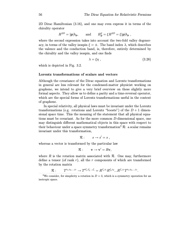 physical-properties-graphene-060