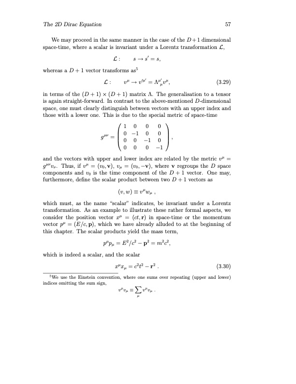 physical-properties-graphene-061