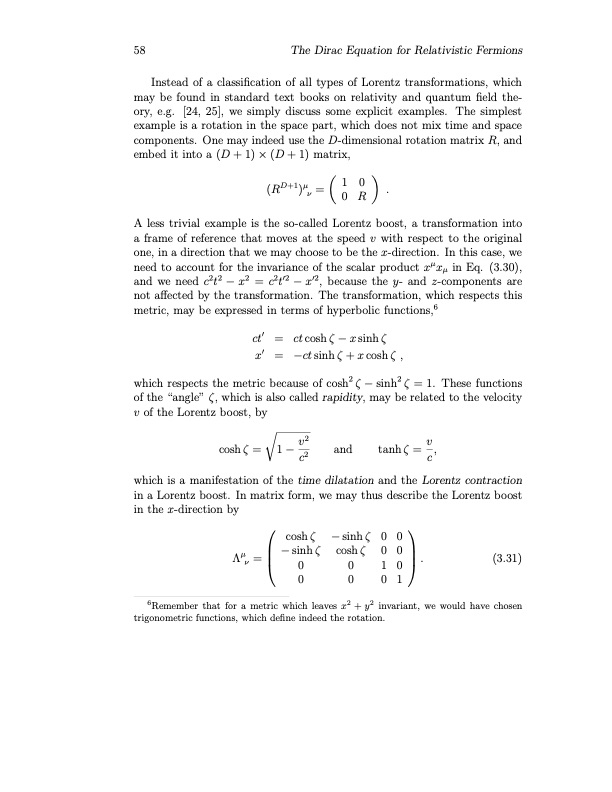 physical-properties-graphene-062