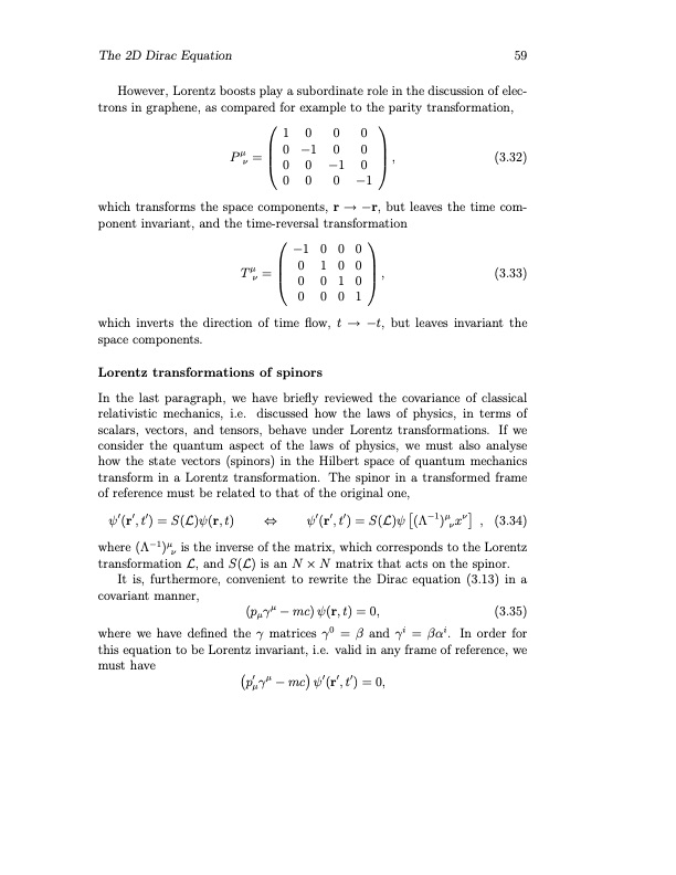 physical-properties-graphene-063