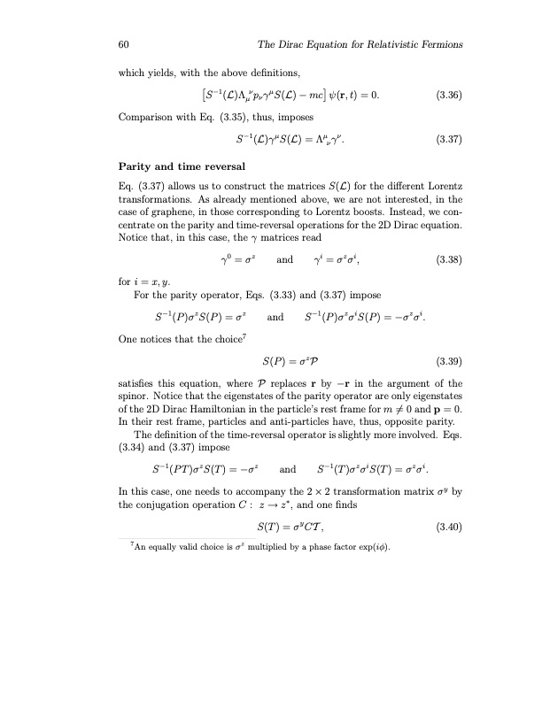 physical-properties-graphene-064