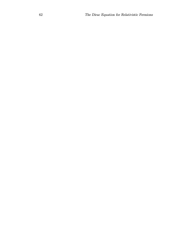 physical-properties-graphene-066