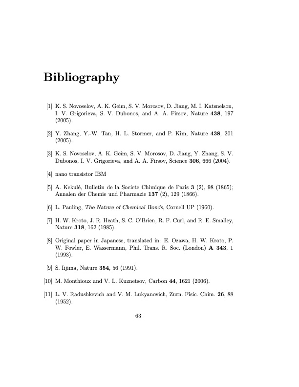 physical-properties-graphene-067