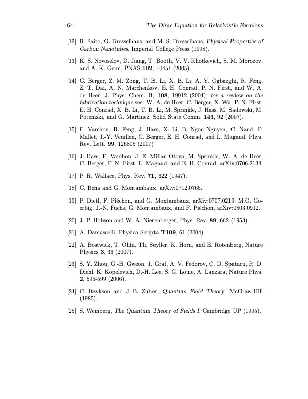 physical-properties-graphene-068