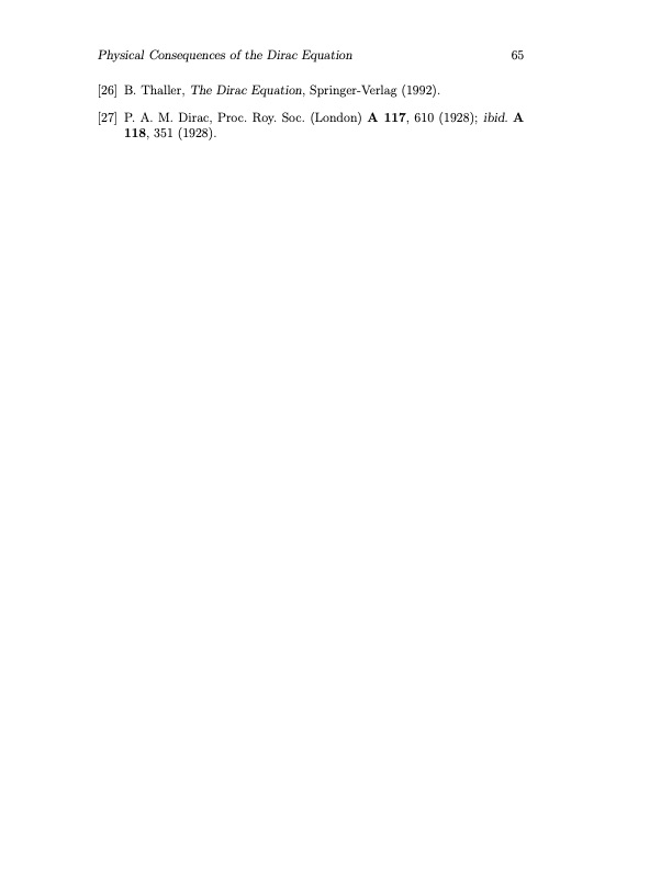 physical-properties-graphene-069