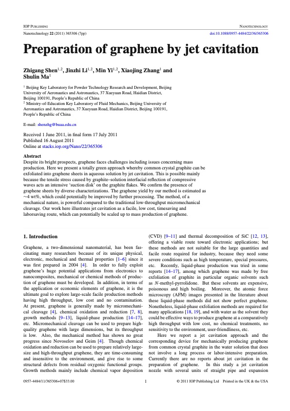 preparation-graphene-by-jet-cavitation-002