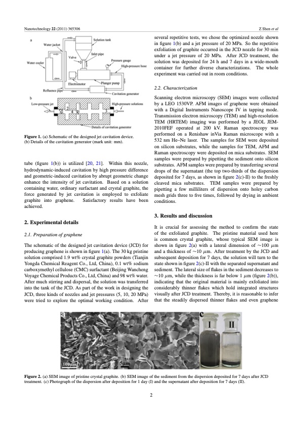 preparation-graphene-by-jet-cavitation-003