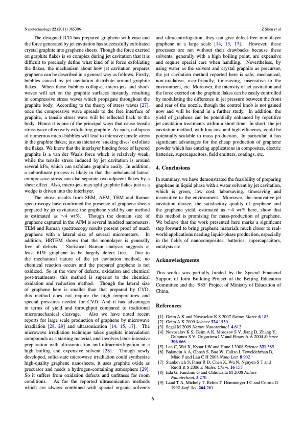 preparation-graphene-by-jet-cavitation-007