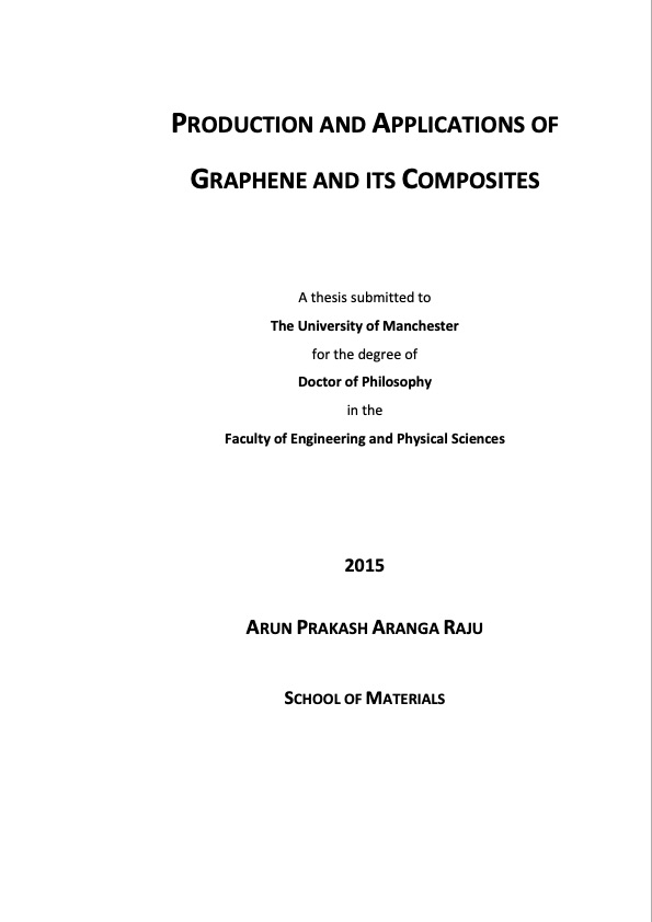 production-and-applications-graphene-and-its-composites-001