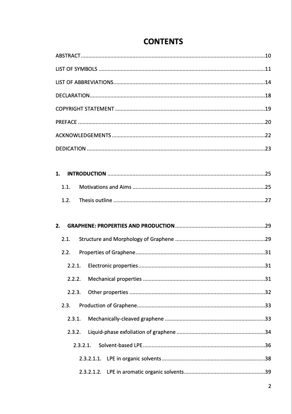production-and-applications-graphene-and-its-composites-002