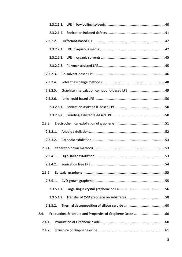production-and-applications-graphene-and-its-composites-003