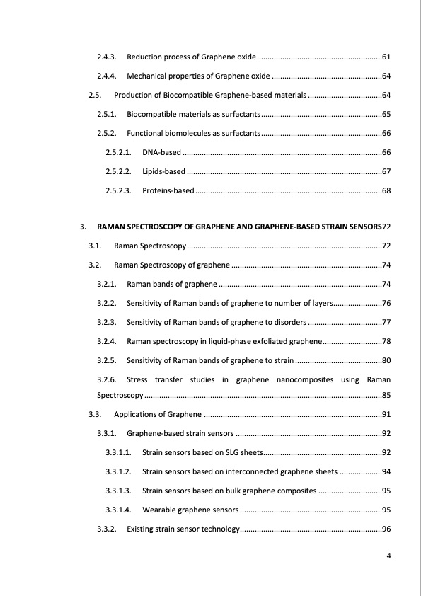 production-and-applications-graphene-and-its-composites-004