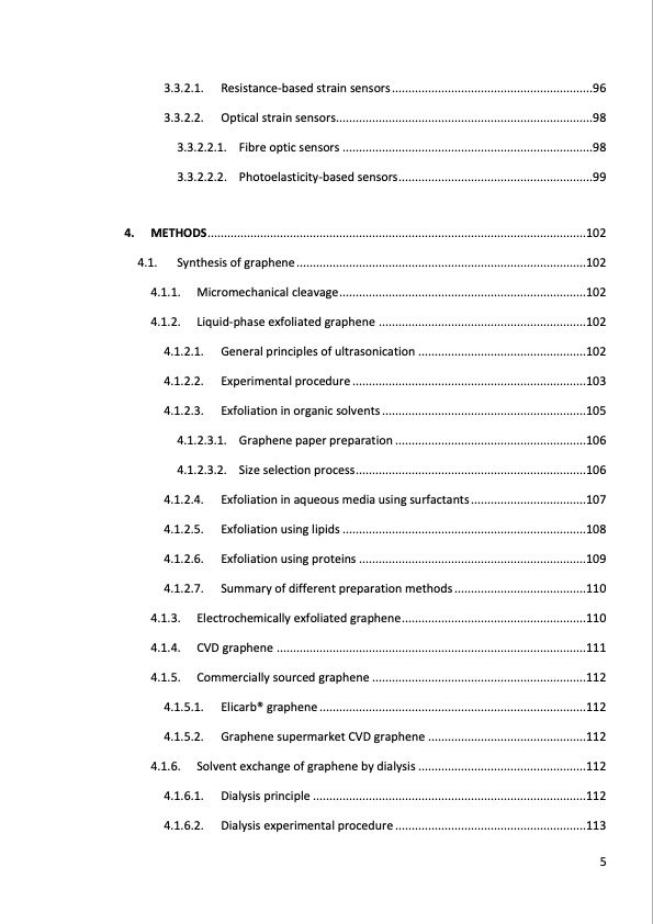 production-and-applications-graphene-and-its-composites-005