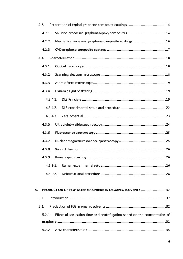 production-and-applications-graphene-and-its-composites-006